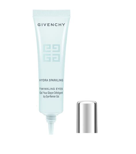 GIVENCHY HYDRA SPARKLING Twinkling Eyes 